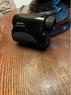 Great nice rangefinder $35 takes
