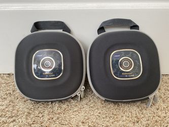 Kids VTech Action Cameras