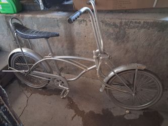Schwinn