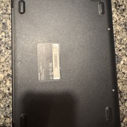 Samsung computer