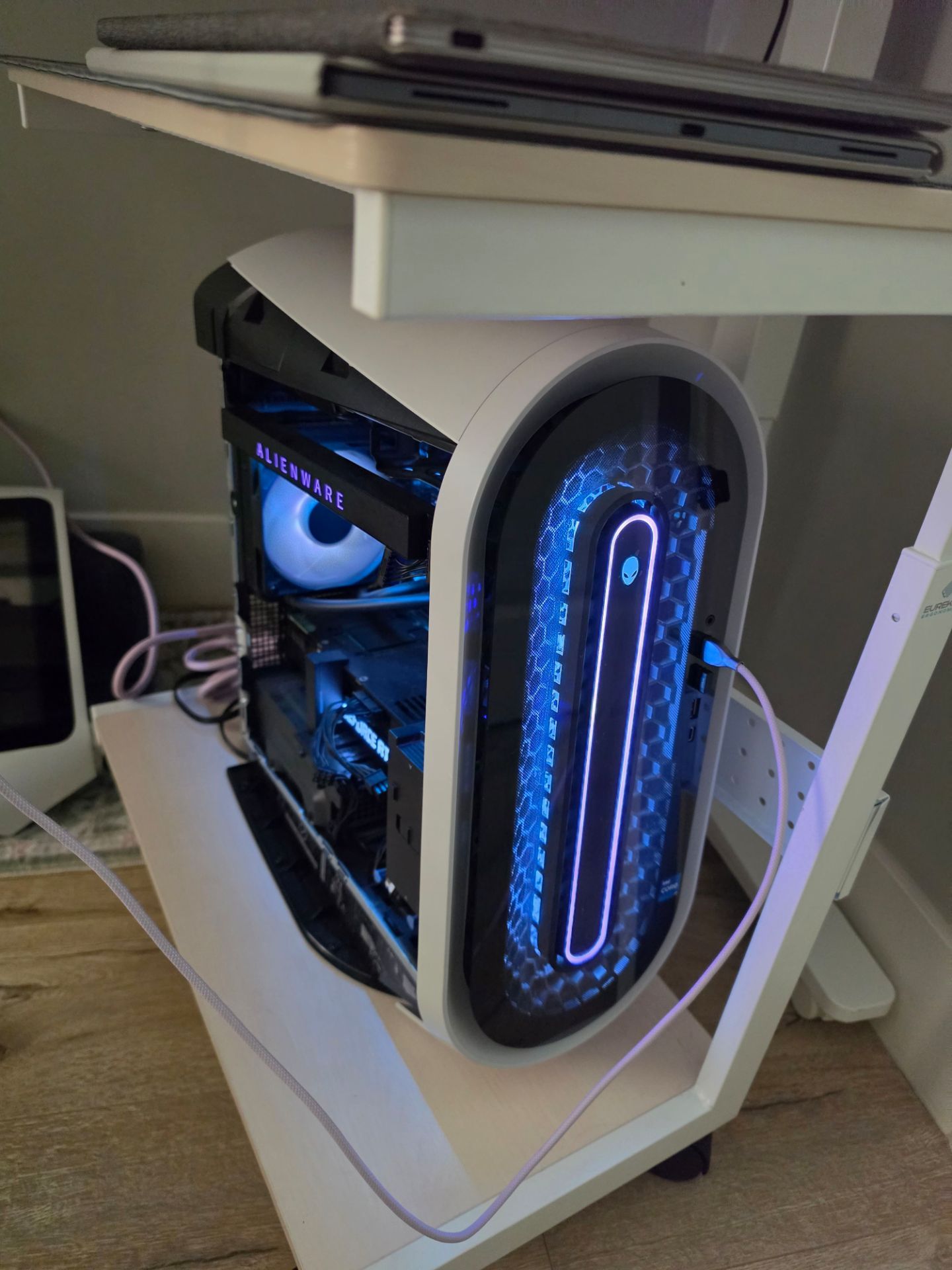 Alienware pc for Sale in Los Angeles, CA - OfferUp