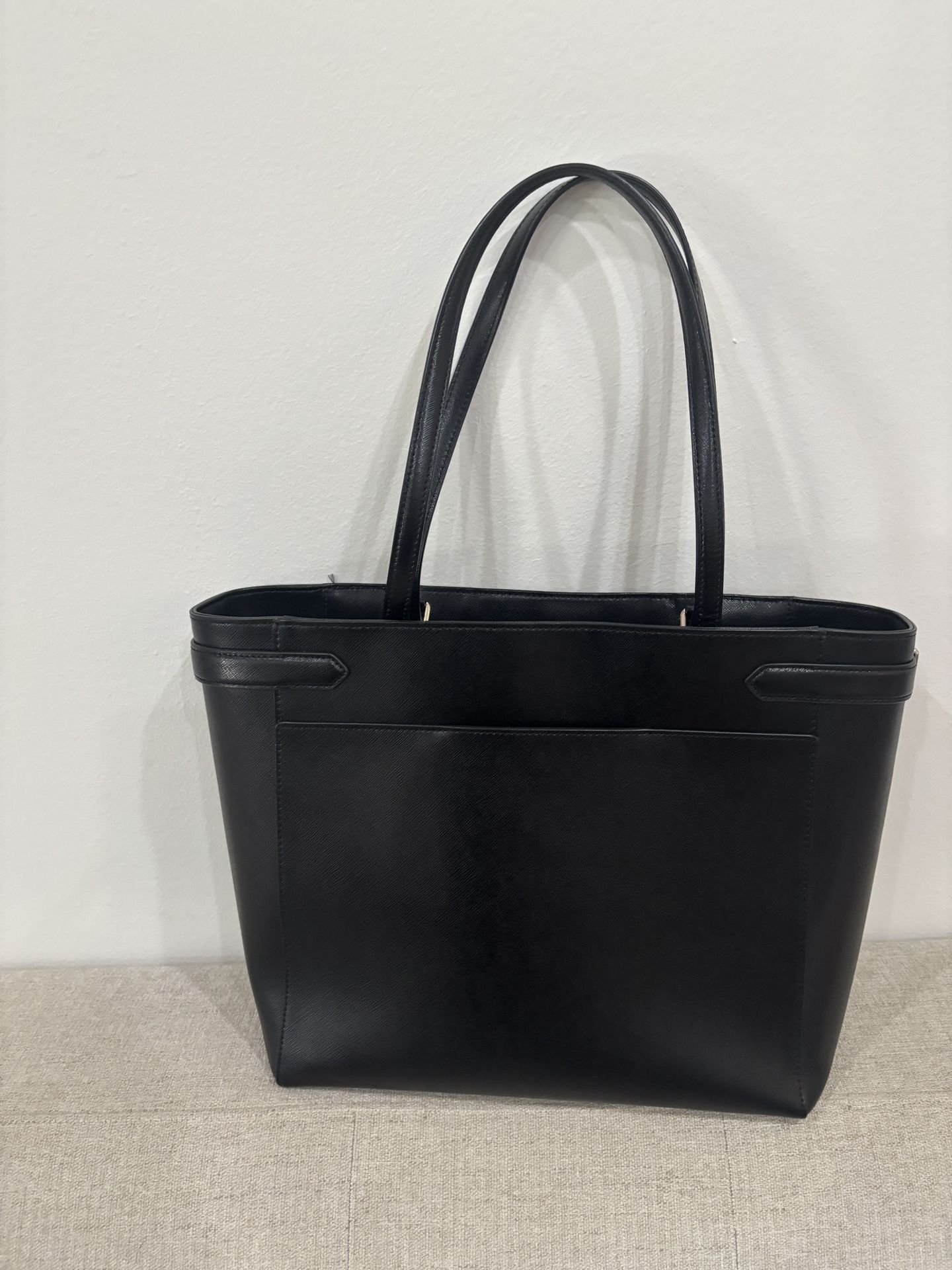 Kate Spade Work Tote