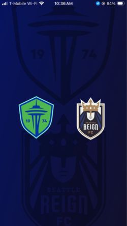 Sounders vs queretaro