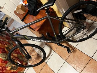 Diamondback Trace $250 obo