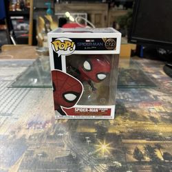 Funko Pop