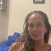 Sonya