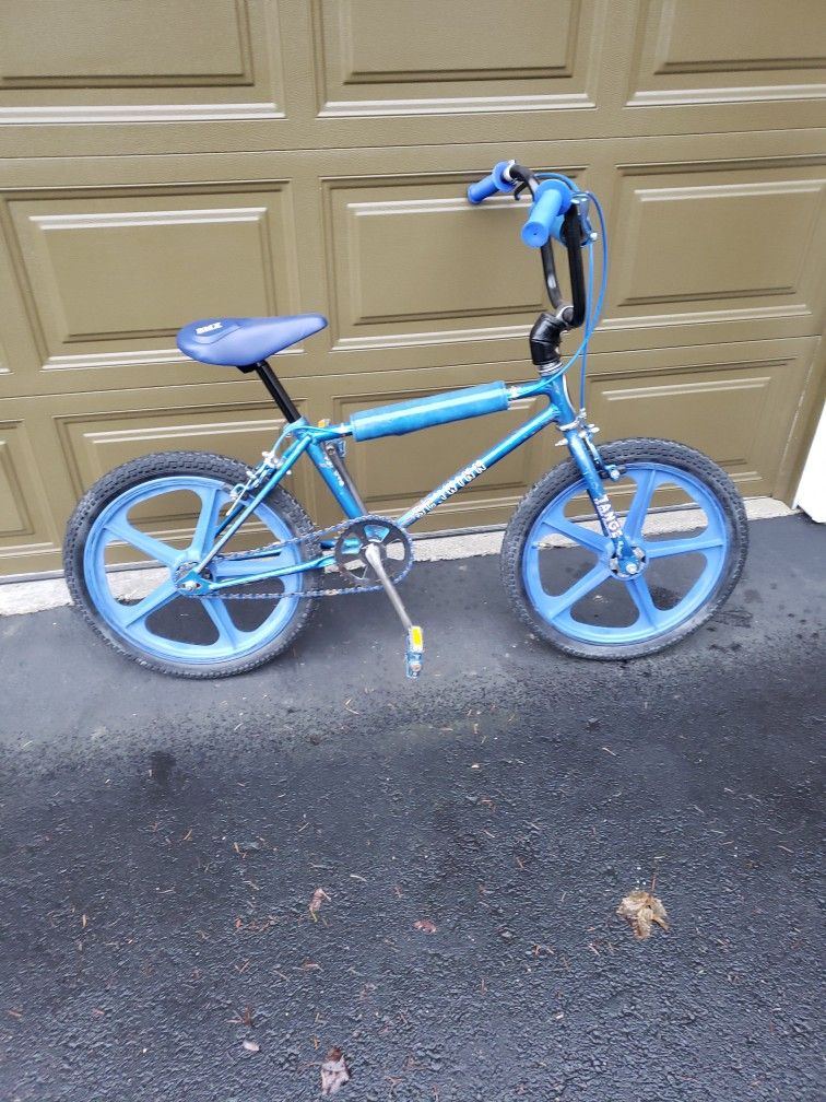 SCHWINN BMX 引き取り限定 $_57.JPG?set_id=880000500F
