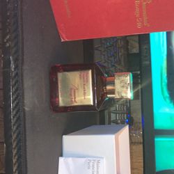 Baccarat Rouge 540 (70ML)