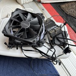 Computer Parts