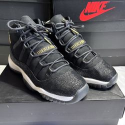 Air Jordan Retro 11 