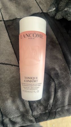 Makeup LANCÔME
