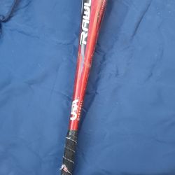 Kids USA Baseball Bat 