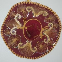 Sombreros, Afican Mask, Shirts Sweater Hats And More