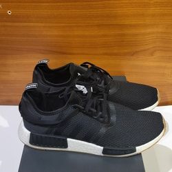 Adidas Nmd Size 12