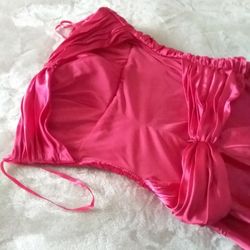 Vestido Para Fiestas