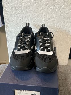 Dior b22