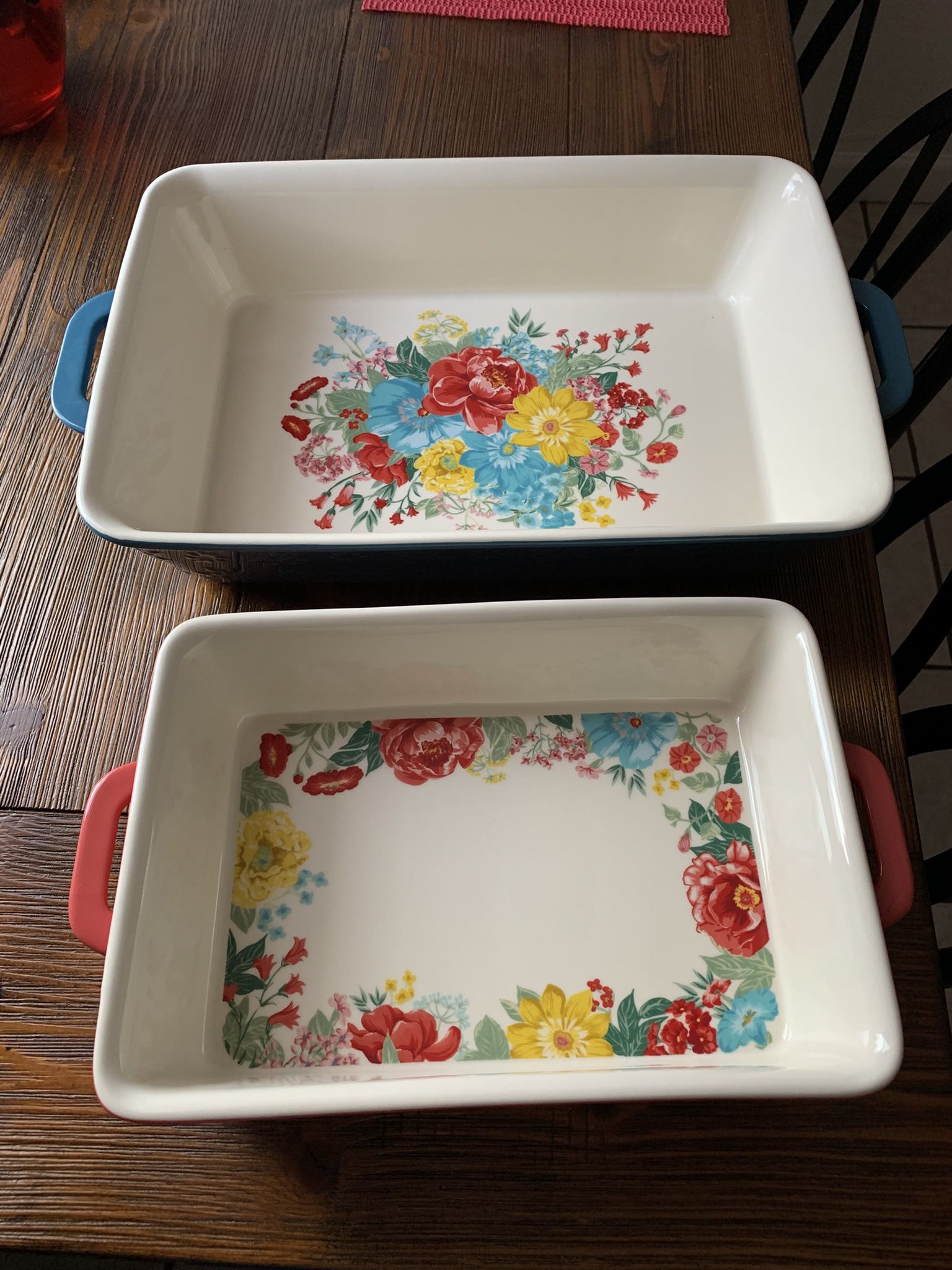 Pioneer Women Bakeware