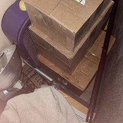 Pokémon Cards All Kinds