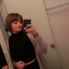 Becca Sipe