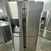Appliances Services 