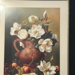 Home Interior And Gifts