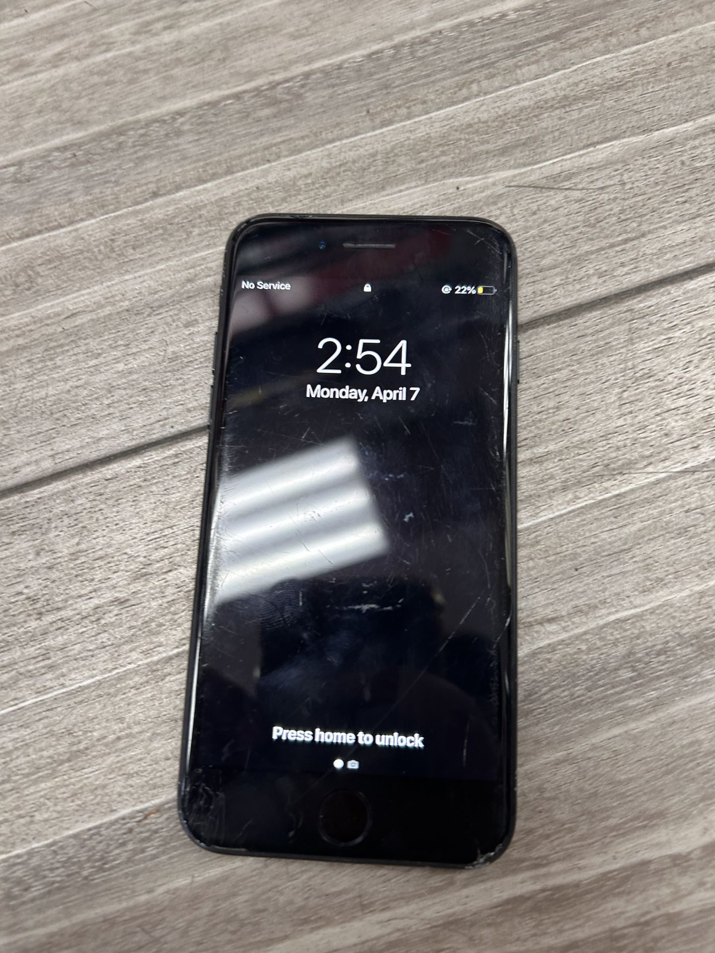 iphone 7
