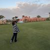 Rana Nassar