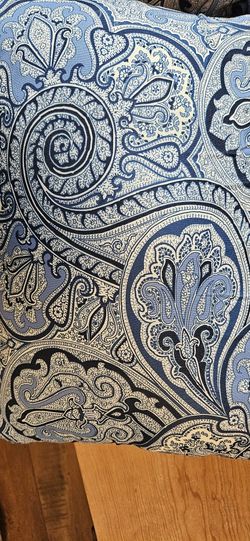 Queen Size Comferter 