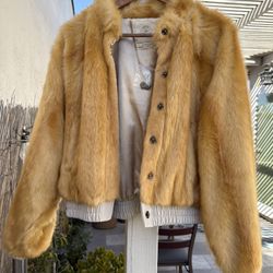 Urban Outfitters  Bomber jacket