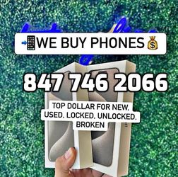 iPhone 17 Pro MAX TOP BUYER SELL NOW