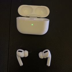 Apple Airpod Pro