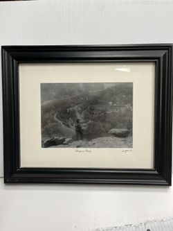 Harpers Ferry Tim Johnson Civil War Soldier Ghost Image Living Images Photo