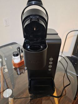 Keurig K-Cup Pod Coffe Maker