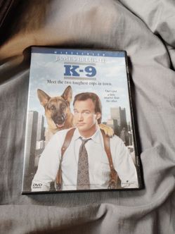 K-9