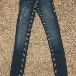 True Religion 