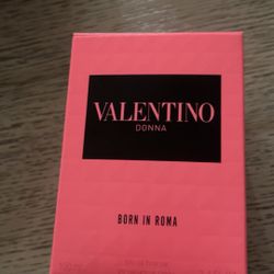 Valentino Donna WANT OFFER