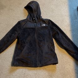The North Face Women’s Jacket 