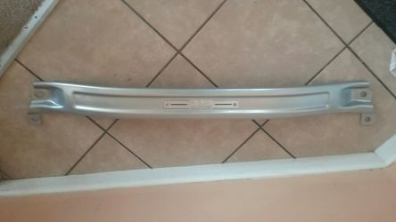 Gt stability bar OEM