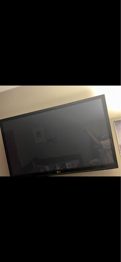 furniture for sell !