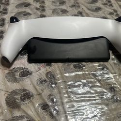 iPhone 16+ And  Ps5 Portable 