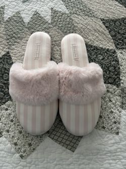 VS Slippers