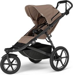 Thule Urban Glide 3 Single Stroller