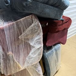 Furniture Items. Need gone ASAP