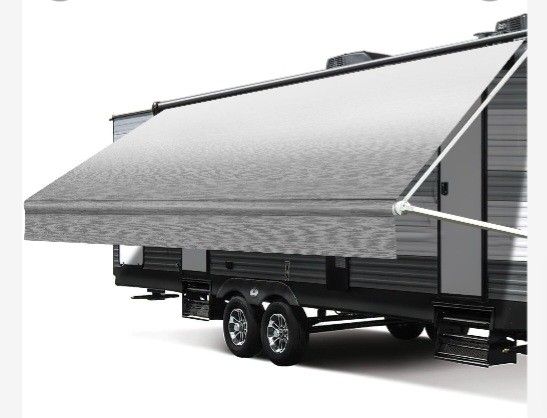 Rv Awing Fabric