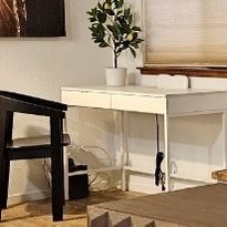 Writing Desk