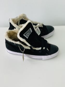 All star converse bundle