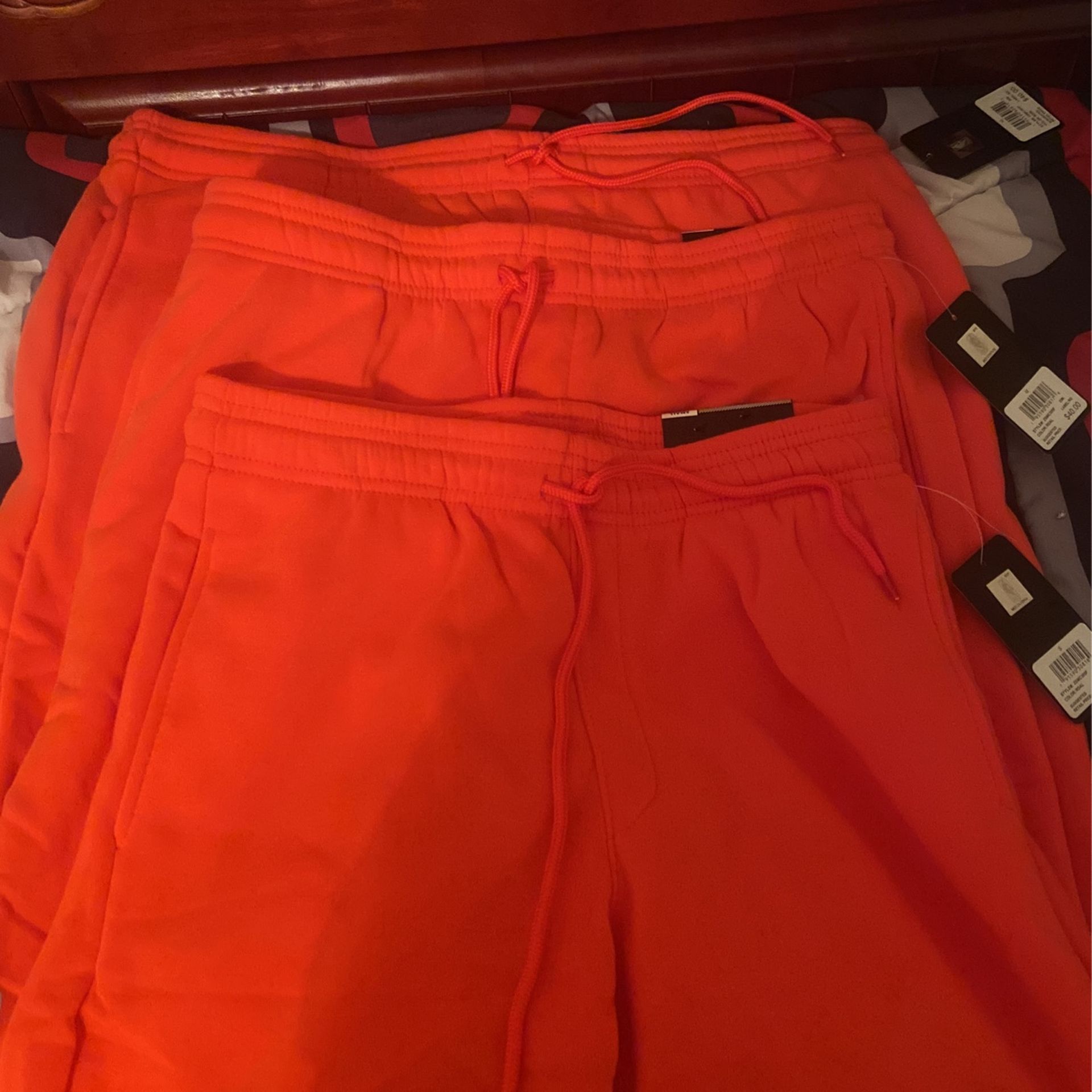 Nba Shorts