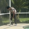 Teejay