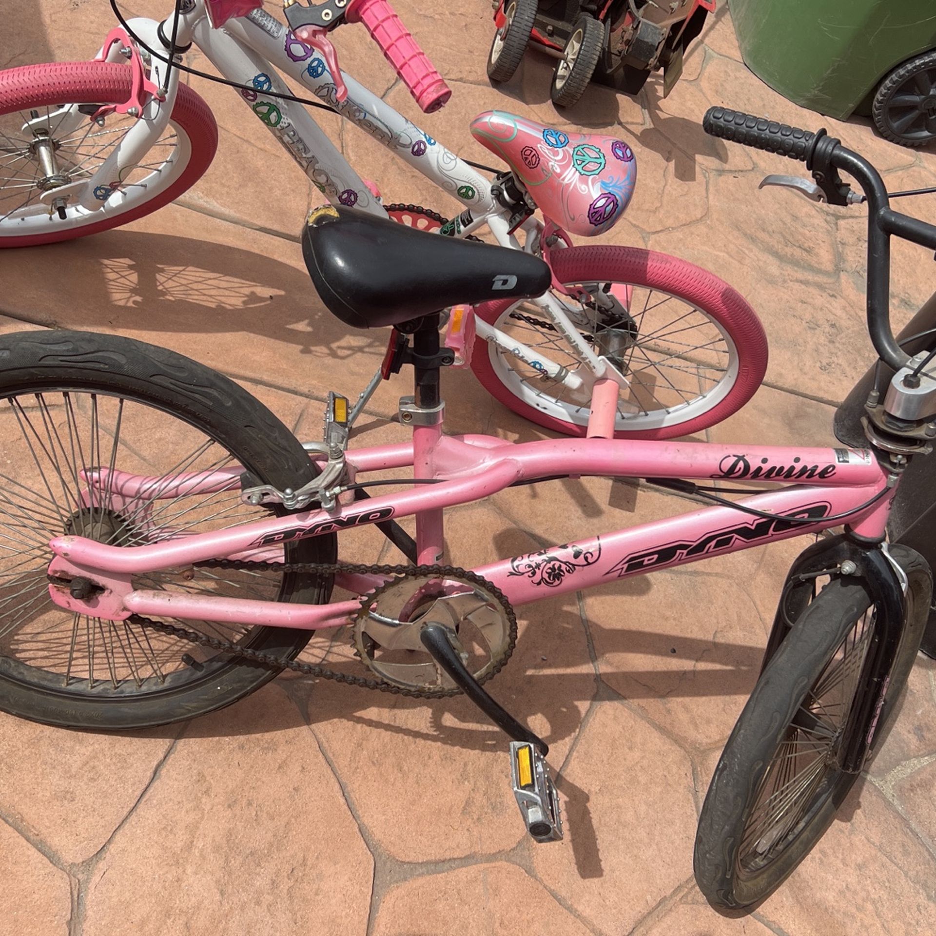 Kids Bikes for Sale in Norwalk, CA OfferUp