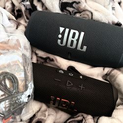 JBL Bluetooth Speaker